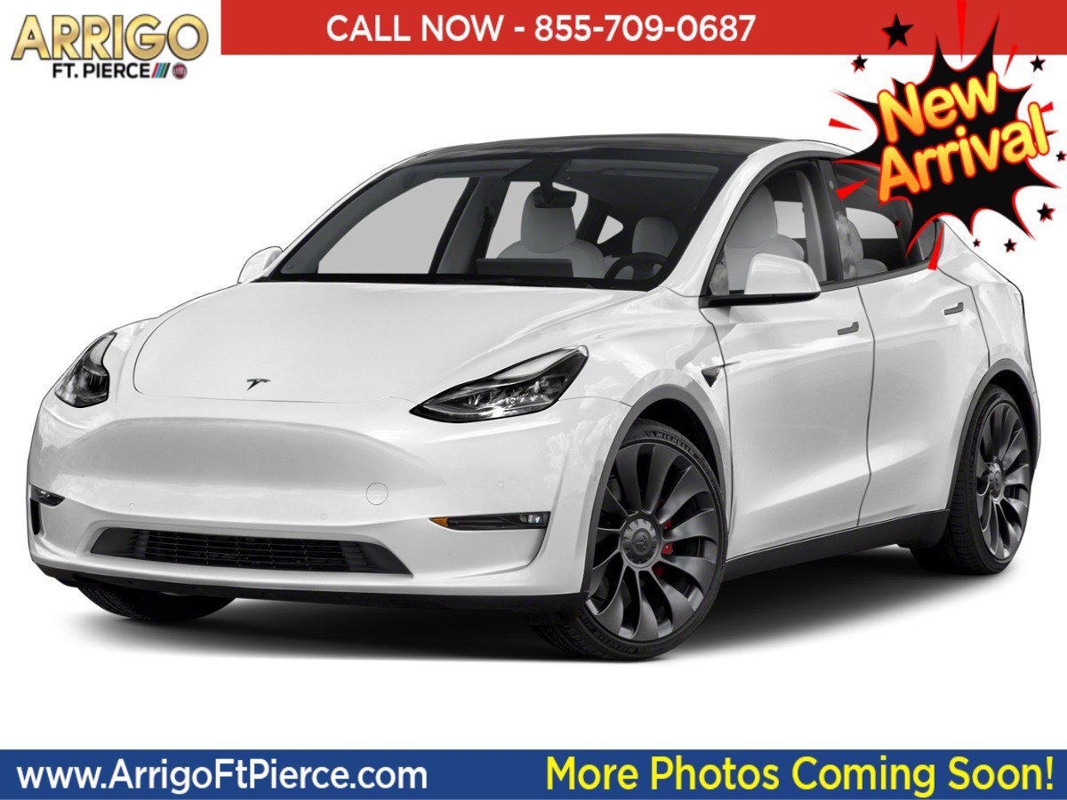 tesla model y 2023 7SAYGDEE7PA186142 image tesla model y 2023 7SAYGDEE7PA186142 image